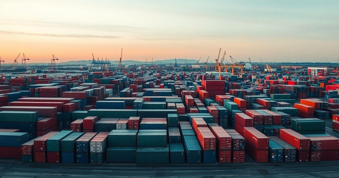 Container para venda preço acessível e opções para o seu negócio