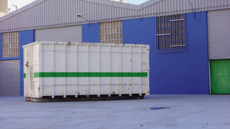 Como Escolher o Container Refrigerado 20 Pés Ideal para Seu Negócio