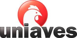 Cliente de SSG Containers