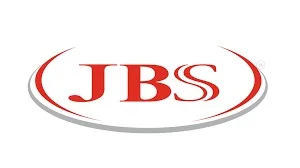 Cliente de SSG Containers