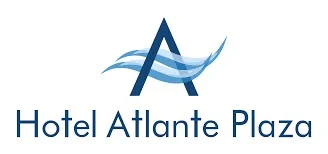 Cliente de SSG Containers